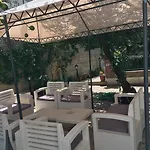 Bed & Breakfast Arte & Mare