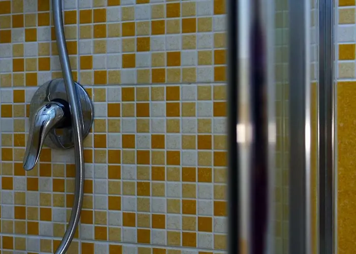 Arte & Mare 3* Patti