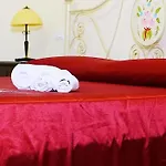 Nocleg ze śniadaniem Arte & Mare