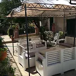 Arte & Mare Nocleg ze śniadaniem