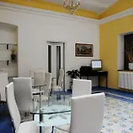 Arte & Mare 3* Patti