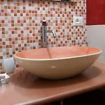 Arte & Mare Nocleg ze śniadaniem 3*
