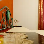Arte & Mare Nocleg ze śniadaniem 3*