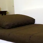 Arte & Mare Nocleg ze śniadaniem Patti