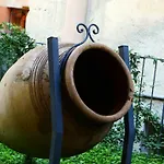 Nocleg ze śniadaniem Arte & Mare Patti