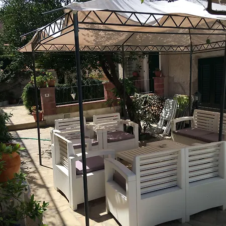 Arte & Mare Bed & Breakfast